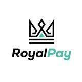 RoyalPay 🇧🇷*🇪🇸*🇵🇹