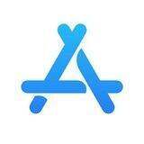 Ревью & реджекты в App Store