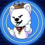 New Community Shiba Grow Portal