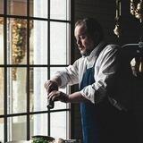 chefpiskunov