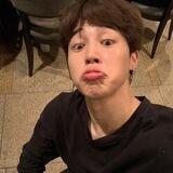 Jimin.