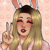 Mrspeach69 • Prévias de conteúdos
