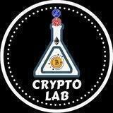 Crypto Lab