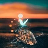 غير مخاوفك وتذكر حقيقتك🌺🍀✈️❄️🌎🎉🎯🎶🎤💵💴💶🔑⚖️✂️🏹💚