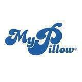 MyPillow