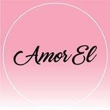 Amor EL