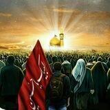 ستاد پیاده‌روی اربعین دانشجویی دانشگاه خوارزمی