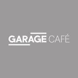 Garage Café