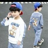 KIDS SHOP BREND❤️❤️❤️