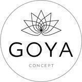 GOYA Етноодяг в Туреччині