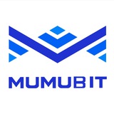Mumubit Offical Group