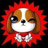 $dOPe (Optimism Doge)