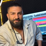 کانال رسمی پوریا❤ولی🎙