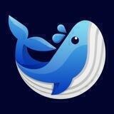 웨일 론즈 (Whale Loans) 한국 채널 🐋