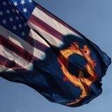 QAnon Army