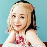 🐶Ezaki Hikaru🐶