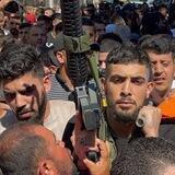 ﮼طولكرم 🇵🇸🦅.