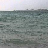 Sohilsiz Dengizim🌊