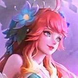 𝐅loryn