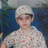 ناشناسولوش