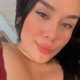 TESSA CANAL GRATIS 🔥🥵