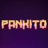 Pankito Official Channel