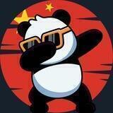 PandaSale Finance - China 🇨🇳