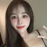 罗湖万象城林兮（在英国🇬🇧）伦敦