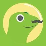 CoinGecko Listings