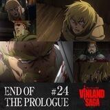 Vinland Saga Saison 02 VOSTFR