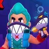 Sneck Datamines