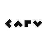Carv Global Channel