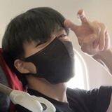 dnono???