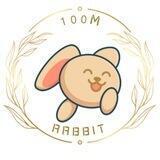 ONE HUNDRED MILLION RABBIT | $OHMR CHANNEL