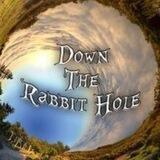 Down The Rabbit Hole