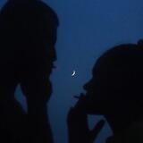 Ş𝒊𝒛𝒖𝒇𝒓𝒏𝒚𝒂シ︎🖤