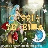 Archiv Casnya