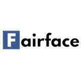 Fairface Token