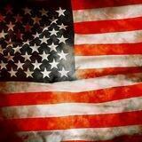 ONLY TRUTH 🇺🇸