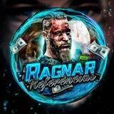 RagnaREF🔹