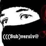 Subversivo7