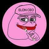 🐸🐷Pork Original Version {$POV} Channel 🐸