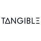 Tangible