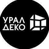 СК "УралДеко"