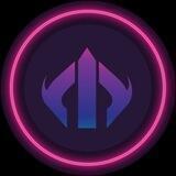 Matrix Protocol Official Community