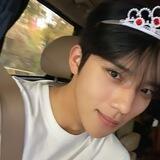 Sangmin