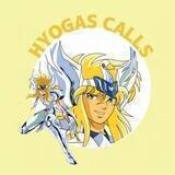Hyogas Calls (BSC / CRO 1000x early gems)
