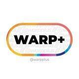 Warp Plus