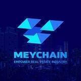 MEYCHAIN VN