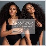 Sassy Wigs